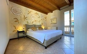 Appartamento Marco's Suite